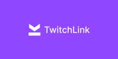 TwitchLink