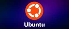 Perfect-Ubuntu-Guide