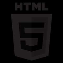 html-validate-webpack-plugin