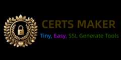 certs-maker