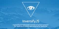 InversifyJS