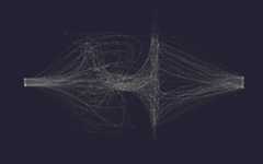 spatiotemporal_datasets