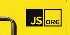 js.org