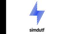 simdutf