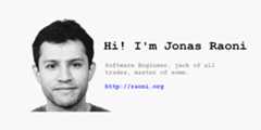 hackerrank