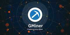 gminer