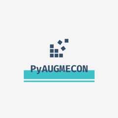 pyaugmecon