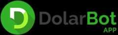 DolarBotApp