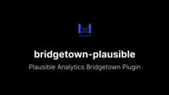 bridgetown-plausible