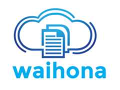 waihona