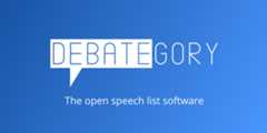 debategory