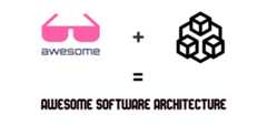 awesome-software-architecture