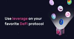 gearbox-protocol-description