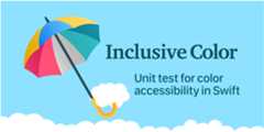 InclusiveColor