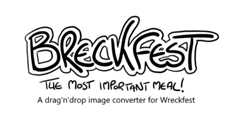 Breckfest