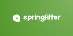 springfilter