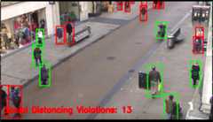 Social_Distance