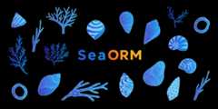 sea-orm