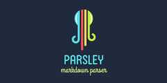 Parsley