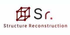 Sr
