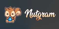 nutgram