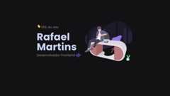 rafaelmartins.dev