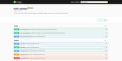 net5-webapi
