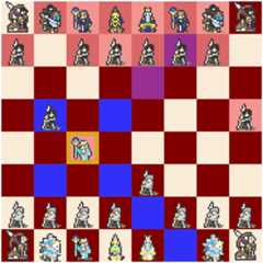 fire-emblem-chess