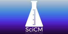 scicm