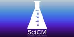 scicm