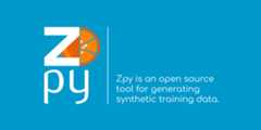 zpy