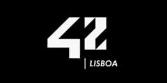 Piscine_42Lisboa