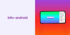 bttv