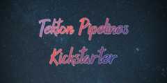 tekton-kickstarter