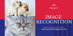 Image-Recognition-Project