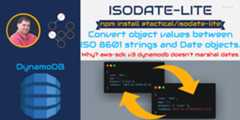 isodate-lite
