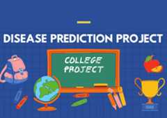 Final-Year-Disease-Prediction-Project