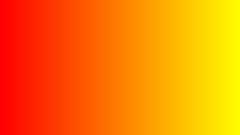 color-gradient-generator