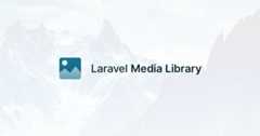 laravel-medialibrary