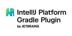 intellij-platform-gradle-plugin