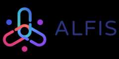 Alfis