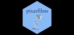 pixarfilms