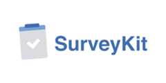 survey_kit