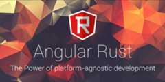 ruex