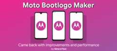 Moto_Boot_Logo_Maker