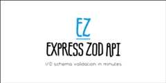 express-zod-api