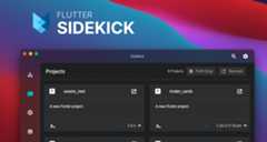 sidekick