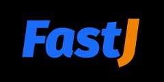 FastJ