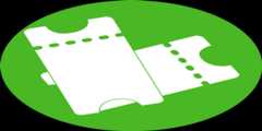 Tickety