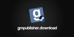 gmpublisher